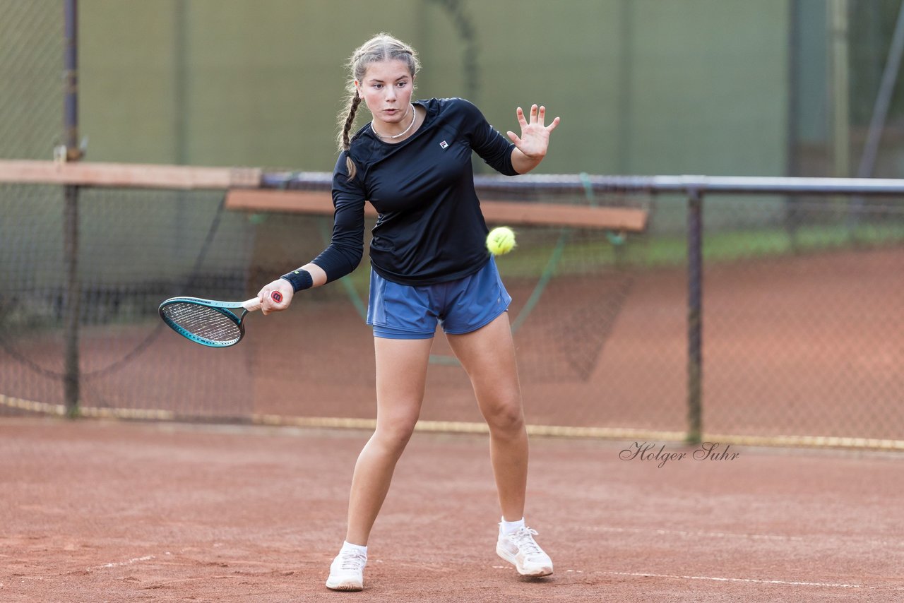 Bild 725 - Lilienthal Open